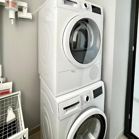 Luxury Apartment Sunset Cliffs ベニドルム エクステリア 写真